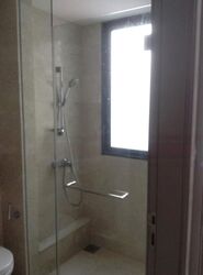 Riversails (D19), Condominium #473539791